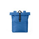Sac à dos pour ordinateur portable ATENAS - Accessoire publicitaire pour événements d'entreprise