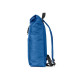 Sac à dos pour ordinateur portable ATENAS - Accessoire publicitaire pour événements d'entreprise