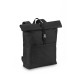 Sac à dos pour ordinateur portable ATENAS - Accessoire publicitaire pour événements d'entreprise