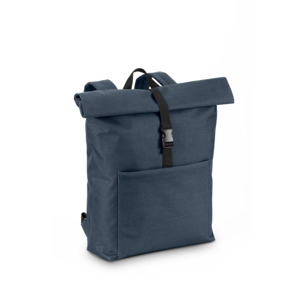 Sac à dos pour ordinateur portable ATENAS - Accessoire publicitaire pour événements d'entreprise