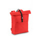 Sac à dos pour ordinateur portable ATENAS - Accessoire publicitaire pour événements d'entreprise