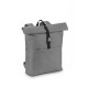 Sac à dos pour ordinateur portable ATENAS - Accessoire publicitaire pour événements d'entreprise