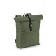 Sac à dos pour ordinateur portable ATENAS - Accessoire publicitaire pour événements d'entreprise
