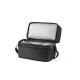 ZIPPERS COOLER. Sac thermique 85L en 300D et 840D Jacquard
