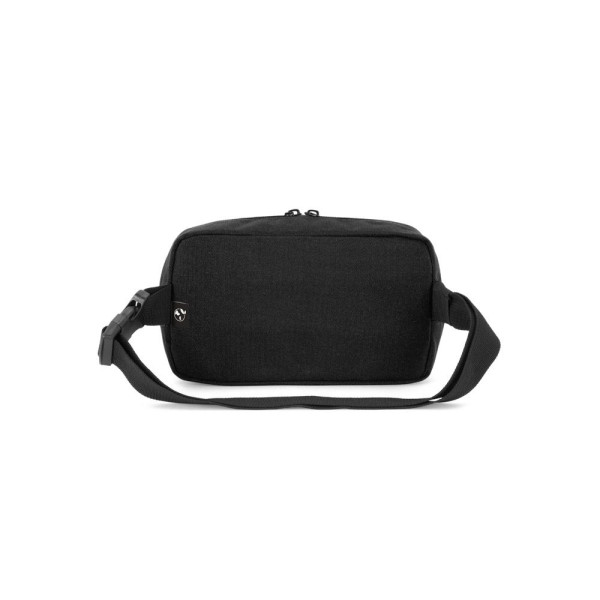 Sac Mykonos en polyester recyclé 600D - Accessoire promotionnel pour entreprises