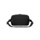 Sac Mykonos en polyester recyclé 600D - Accessoire promotionnel pour entreprises