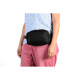 Sac Mykonos en polyester recyclé 600D - Accessoire promotionnel pour entreprises