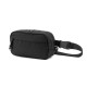 Sac Mykonos en polyester recyclé 600D - Accessoire promotionnel pour entreprises