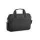 Sacoche pour ordinateur portable METZ. 156 en polyester 600D - Accessoire professionnel indispensable