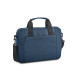 Sacoche pour ordinateur portable METZ. 156 en polyester 600D - Accessoire professionnel indispensable