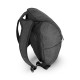 Sac à dos pour ordinateur portable 15.6 LUNAR en polyester 600D - BCM Goodies