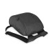 Sac à dos pour ordinateur portable 15.6 LUNAR en polyester 600D - BCM Goodies