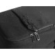 BELFAST. Sac à dos 2 en 1 avec sac thermique qui peut être utilisé ensemble ou séparément