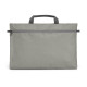 Conférencier en polyester 600D personnalisable pour entreprise - BCM Goodies