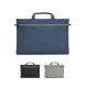 Conférencier en polyester 600D personnalisable pour entreprise - BCM Goodies