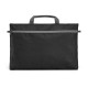 Conférencier en polyester 600D personnalisable pour entreprise - BCM Goodies