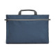 Conférencier en polyester 600D personnalisable pour entreprise - BCM Goodies