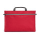 Conférencier en polyester 600D personnalisable pour entreprise - BCM Goodies