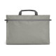 Conférencier en polyester 600D personnalisable pour entreprise - BCM Goodies