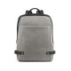 DIVERGENT BACKPACK II. Sac à dos pour ordinateur portable jusquà 15.6 en tissu et PU