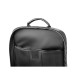 DIVERGENT BACKPACK II. Sac à dos pour ordinateur portable jusquà 15.6 en tissu et PU