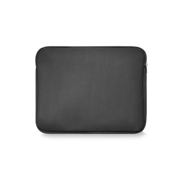 Sacoche pour ordinateur portable jusqu'à 15 pouces AVERY - Accessoire professionnel personnalisable