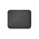Sacoche pour ordinateur portable jusqu'à 15 pouces AVERY - Accessoire professionnel personnalisable