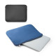 Sacoche pour ordinateur portable jusqu'à 15 pouces AVERY - Accessoire professionnel personnalisable