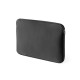 Sacoche pour ordinateur portable jusqu'à 15 pouces AVERY - Accessoire professionnel personnalisable