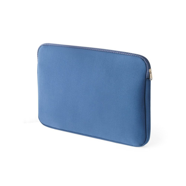 Sacoche pour ordinateur portable jusqu'à 15 pouces AVERY - Accessoire professionnel personnalisable