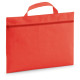 Porte documents en non-tissé personnalisable pour événements B2B | BCM Goodies