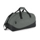 Sac de sport personnalisé en 600D pour événements d'entreprise | BCM Goodies