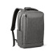 BOLOGNA. Sac à dos ordinateur 156 en polyester 300D