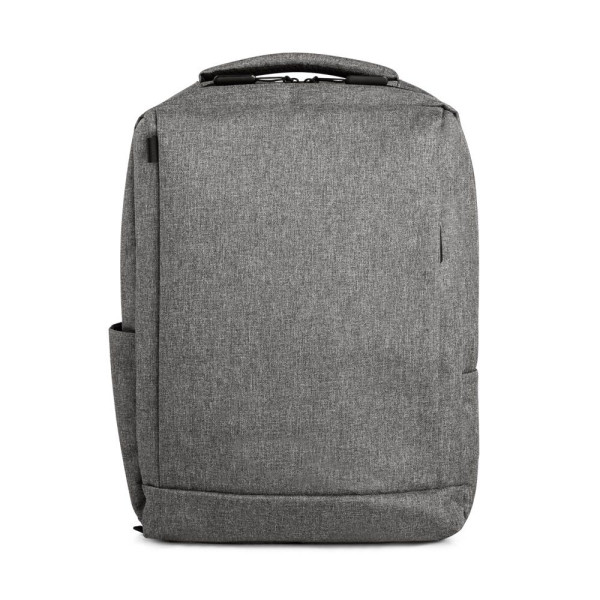 BOLOGNA. Sac à dos ordinateur 156 en polyester 300D