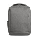 BOLOGNA. Sac à dos ordinateur 156 en polyester 300D
