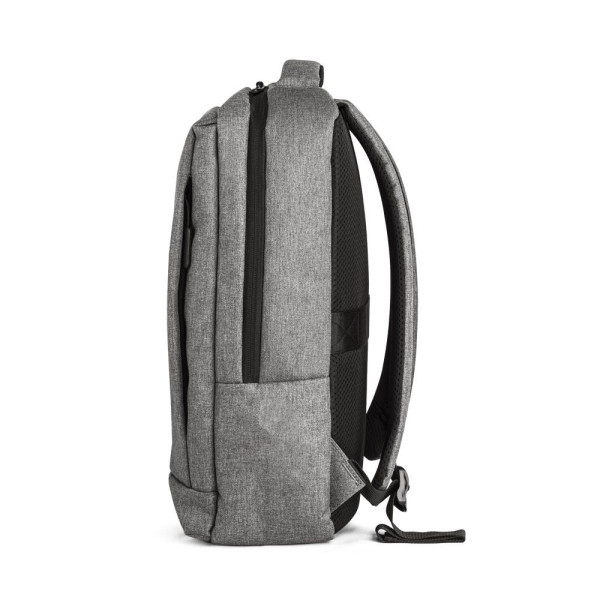 BOLOGNA. Sac à dos ordinateur 156 en polyester 300D