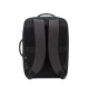 Sac à dos pour ordinateur portable 15.6 NIAMEY en polyester recyclé 300D - BCM Goodies
