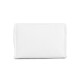 Sac thermique personnalisable JEDDAH 3L en polyester 600D - Accessoire professionnel de qualité