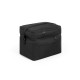 Sac thermique CANCUN LARGE en polyester recyclé 600D - 14 L - Sangle réglable - Personnalisable