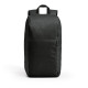 Sac à dos en polyester personnalisable pour entreprise - Sac à dos LUGANE - BCM Goodies