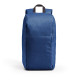 Sac à dos en polyester personnalisable pour entreprise - Sac à dos LUGANE - BCM Goodies