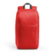Sac à dos en polyester personnalisable pour entreprise - Sac à dos LUGANE - BCM Goodies