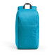 Sac à dos en polyester personnalisable pour entreprise - Sac à dos LUGANE - BCM Goodies