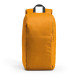 Sac à dos en polyester personnalisable pour entreprise - Sac à dos LUGANE - BCM Goodies