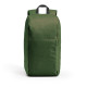 Sac à dos en polyester personnalisable pour entreprise - Sac à dos LUGANE - BCM Goodies