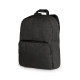 Sac à dos pour ordinateur portable 14 en 600D KIEV - BCM Goodies