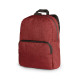 Sac à dos pour ordinateur portable 14 en 600D KIEV - BCM Goodies