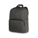 Sac à dos pour ordinateur portable 14 en 600D KIEV - BCM Goodies