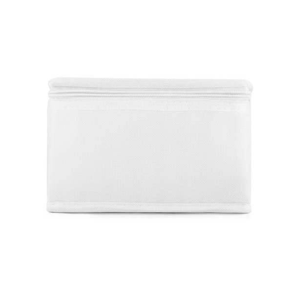 Sac thermique Izmir 3L en intissé pour entreprises - BCM Goodies