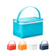 Sac thermique Izmir 3L en intissé pour entreprises - BCM Goodies